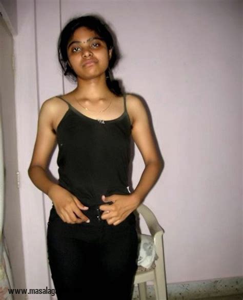 chut nude photo|Chut Pics – Page 2 – Indian Porn Pictures – Desi Xxx Photos.